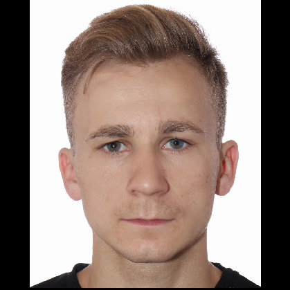 Резюме № 497001 от 22 декабря 2025