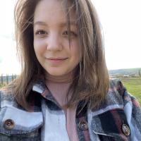 Operator call-center