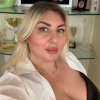 Парикмахер