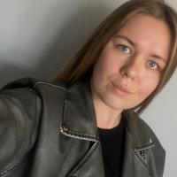 Администратор