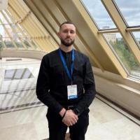 Ghid pacienți, Data Entry