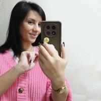 Менеджер (удаленно)