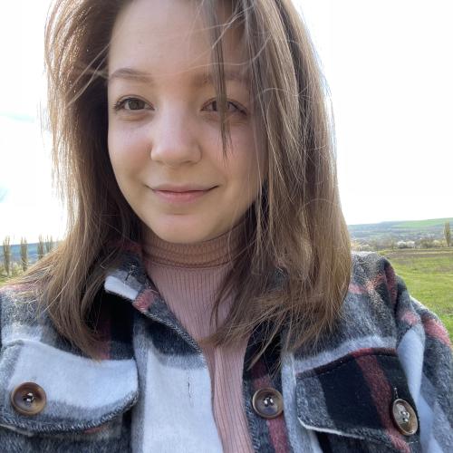 Резюме № 242513 от 23 декабря 2025