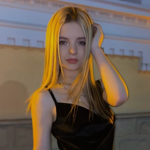 CV № 497128 din 23 decembrie 2025