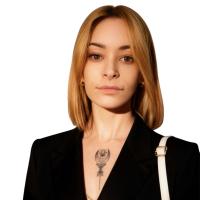 Продавец-консультант