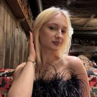 Администратор