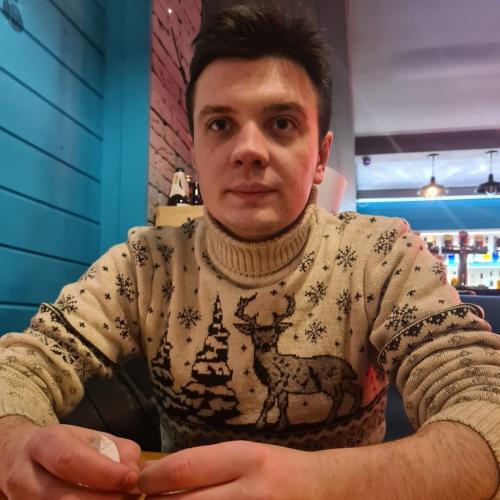 CV № 321005 din 24 decembrie 2025