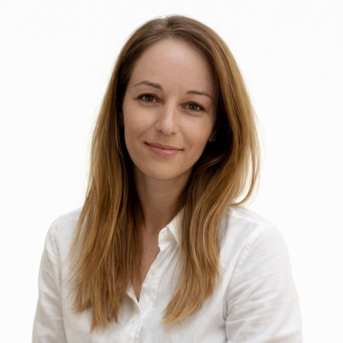 CV № 496439 din 16 decembrie 2025