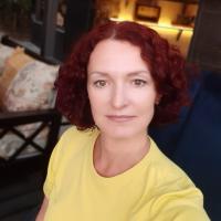 Оператор 1С, Офис-Менеджер, Помощник бухгалтера