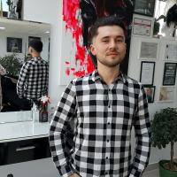 Vînzator, Operator call center