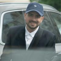 Графический дизайнер/SMM