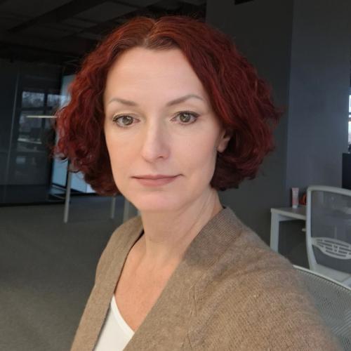 Резюме № 399871 от 2 января 2026