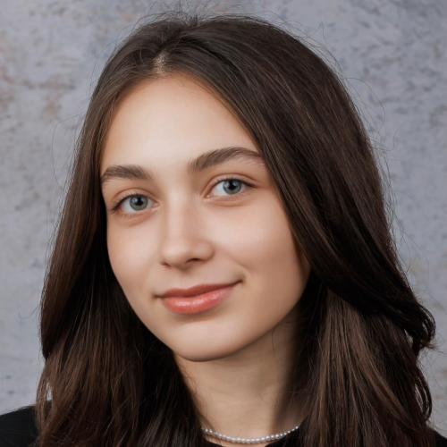 Резюме № 372242 от 25 декабря 2025