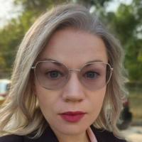 Менеджер отдела кадров