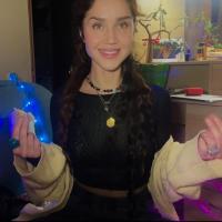 Менеджер проектов