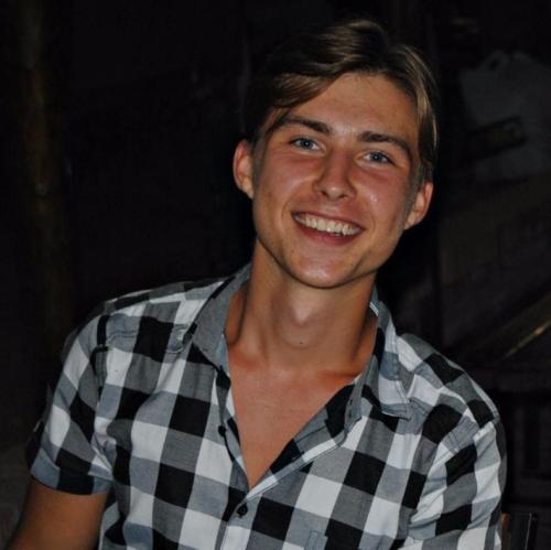 CV № 267824 din 26 decembrie 2025