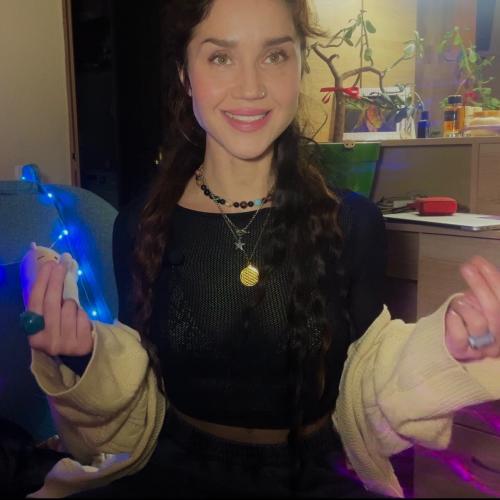 Резюме № 413831 от 26 декабря 2025