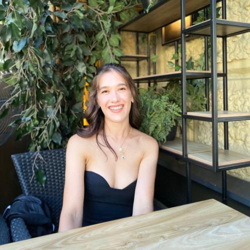 CV № 497331 din 26 decembrie 2025