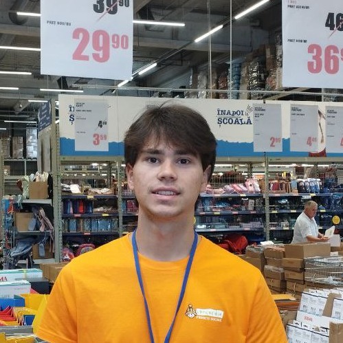 CV № 442010 din 26 decembrie 2025