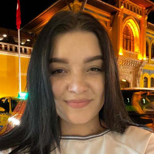 Резюме № 442427 от 26 декабря 2025