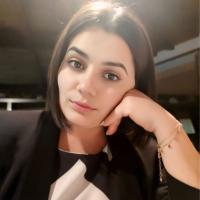 Менеджер B2C продаж