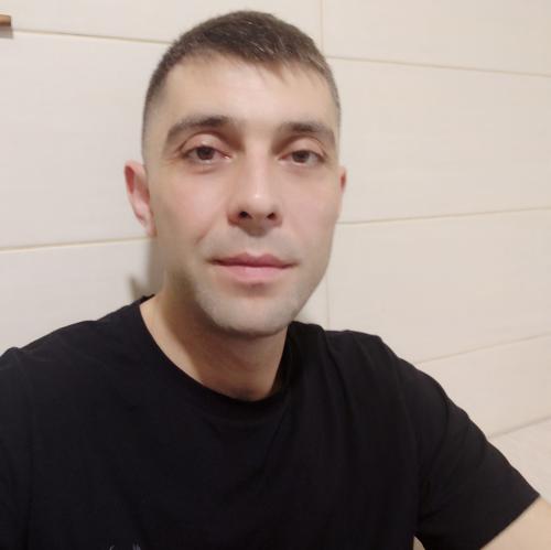 Резюме № 496431 от 16 декабря 2025