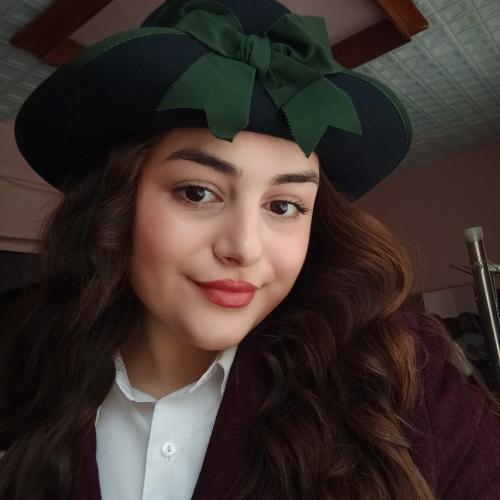 CV № 497379 din 27 decembrie 2025