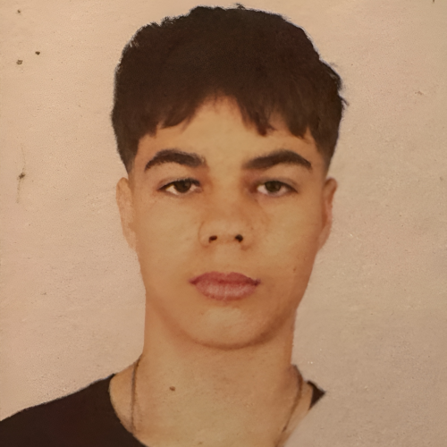 CV № 487855 din 27 decembrie 2025