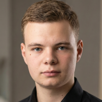 Account Manager, IT Support, Game Dev