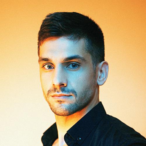 CV № 497221 din 25 decembrie 2025