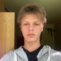 Back-End Developer c# / .net