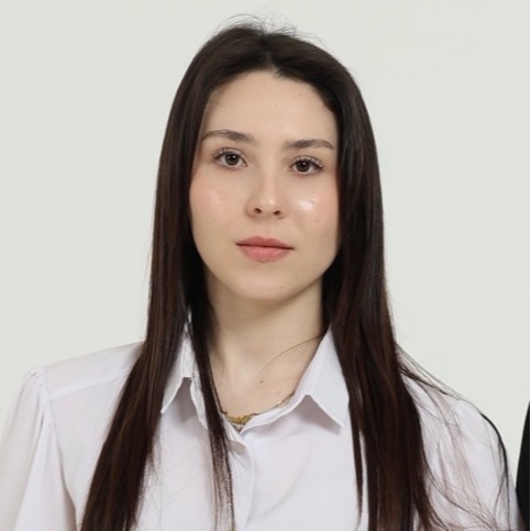 CV № 497458 din 28 decembrie 2025