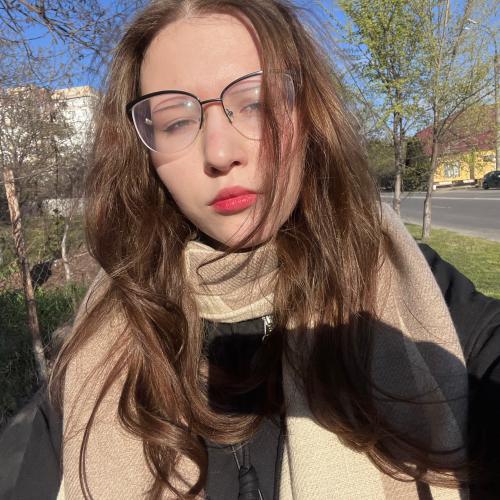 Резюме № 497559 от 29 декабря 2025