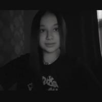 Vânzător-consultant