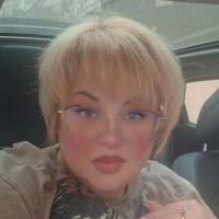 Оператор-бухгалтер, Бухгалтер, Администратор, Товаровед