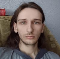 Рабочий на склад