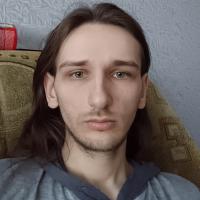 Удаленный сотрудник