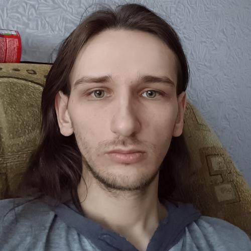 Резюме № 497594 от 30 декабря 2025