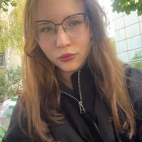 Удалённый сотрудник