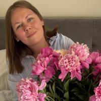 Администратор