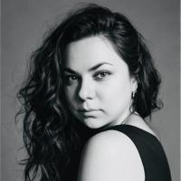 Менеджер по закупкам, Категорийный менеджер