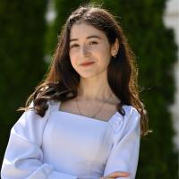 Менеджер в сфере IT