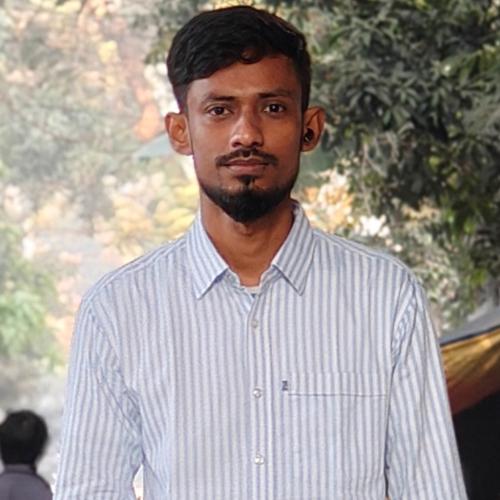 CV № 497623 din 31 decembrie 2025