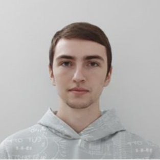 Резюме № 470252 от 31 декабря 2025