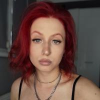 Косметолог-эстетист / Мастер лазерной эпиляции