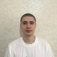 Meneger de vânzări