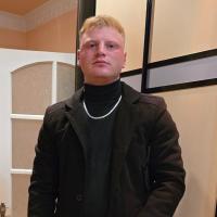 Футбольный аналитик