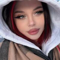 Оператор call-центра