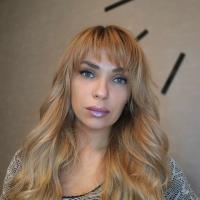 Дизайнер интерьера, Проектировщик