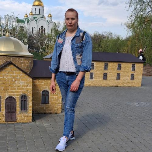 Резюме № 497716 от 2 января 2026